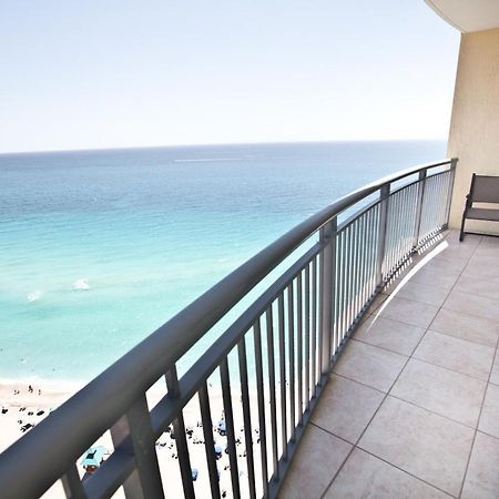 Oceanview Apartments In Sunny Isles Sunny Isles Beach Eksteriør bilde